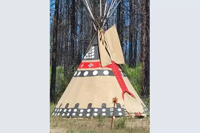 0 Oregon 62, Chiloquin, OR 97624 - Photo 1