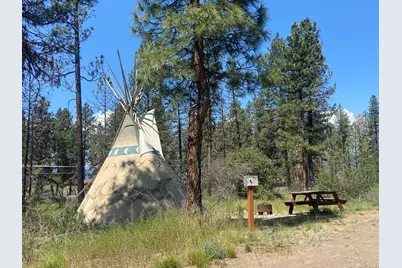 0 Oregon 62, Chiloquin, OR 97624 - Photo 12