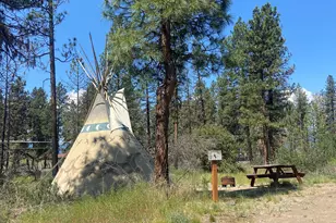 0 Oregon 62, Chiloquin, OR 97624 - Photo 12