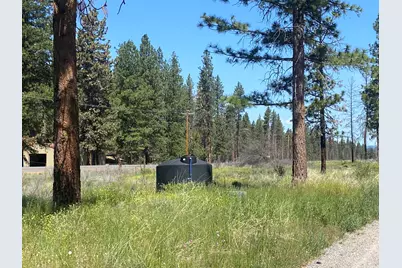0 Oregon 62, Chiloquin, OR 97624 - Photo 28