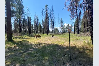 0 Oregon 62, Chiloquin, OR 97624 - Photo 42