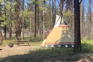0 Oregon 62, Chiloquin, OR 97624 - Photo 10