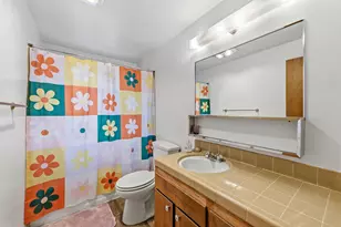 400 Morningside St, Medford, OR 97501 - Photo 38