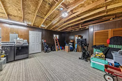 400 Morningside Street, Medford, OR 97501 - Photo 28