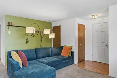 400 Morningside Street, Medford, OR 97501 - Photo 8