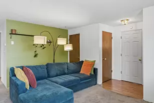 400 Morningside St, Medford, OR 97501 - Photo 8