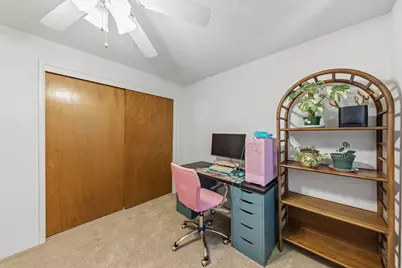 400 Morningside Street, Medford, OR 97501 - Photo 12