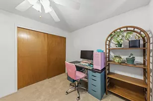 400 Morningside St, Medford, OR 97501 - Photo 12