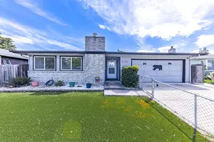 400 Morningside St, Medford, OR 97501 - Photo 6