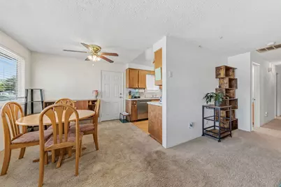 400 Morningside Street, Medford, OR 97501 - Photo 20