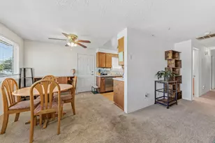400 Morningside St, Medford, OR 97501 - Photo 20