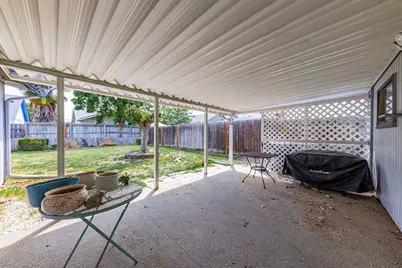 400 Morningside Street, Medford, OR 97501 - Photo 30