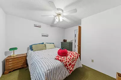 400 Morningside Street, Medford, OR 97501 - Photo 18