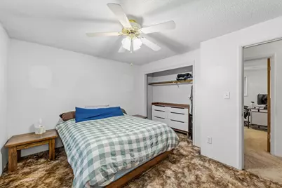 400 Morningside Street, Medford, OR 97501 - Photo 14