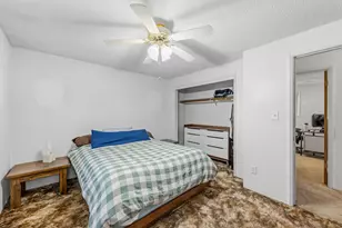 400 Morningside St, Medford, OR 97501 - Photo 14