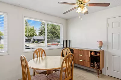 400 Morningside Street, Medford, OR 97501 - Photo 22
