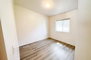 4647 Winter Ave, Klamath Falls, OR 97603 - Photo 14