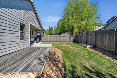 3023 NE Red Oak Drive, Bend, OR 97701 - Photo 28