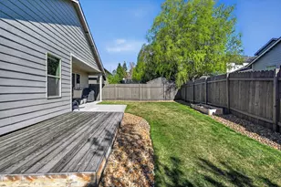 3023 NE Red Oak Dr, Bend, OR 97701 - Photo 28