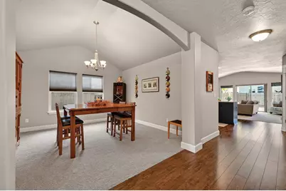 3023 NE Red Oak Drive, Bend, OR 97701 - Photo 4