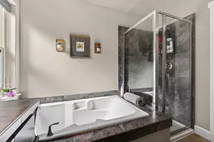 3023 NE Red Oak Dr, Bend, OR 97701 - Photo 18