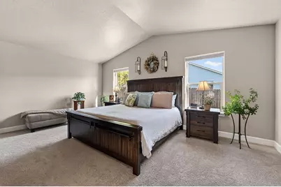 3023 NE Red Oak Drive, Bend, OR 97701 - Photo 16
