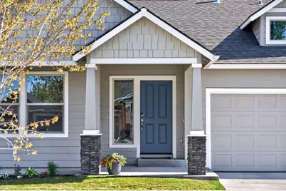 3023 NE Red Oak Drive, Bend, OR 97701 - Photo 30