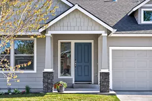 3023 NE Red Oak Dr, Bend, OR 97701 - Photo 30