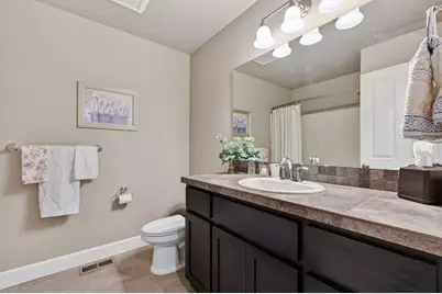 3023 NE Red Oak Drive, Bend, OR 97701 - Photo 24