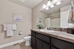 3023 NE Red Oak Dr, Bend, OR 97701 - Photo 24