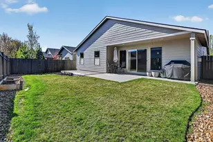 3023 NE Red Oak Dr, Bend, OR 97701 - Photo 26