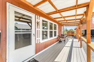1807 Rounds Ave, Grants Pass, OR 97527 - Photo 6