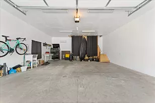 1807 Rounds Ave, Grants Pass, OR 97527 - Photo 30