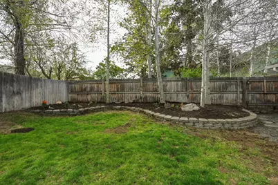 764 NE Tierra Road, Bend, OR 97701 - Photo 34