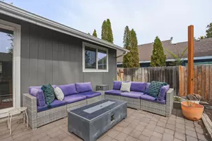 764 NE Tierra Rd, Bend, OR 97701 - Photo 30