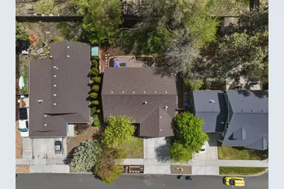 764 NE Tierra Road, Bend, OR 97701 - Photo 42