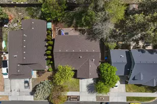 764 NE Tierra Rd, Bend, OR 97701 - Photo 42