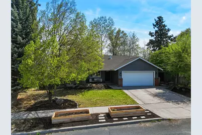764 NE Tierra Road, Bend, OR 97701 - Photo 38