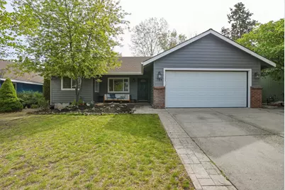 764 NE Tierra Road, Bend, OR 97701 - Photo 2