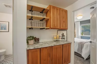 764 NE Tierra Road, Bend, OR 97701 - Photo 20