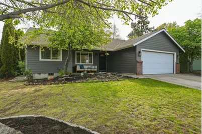 764 NE Tierra Road, Bend, OR 97701 - Photo 1