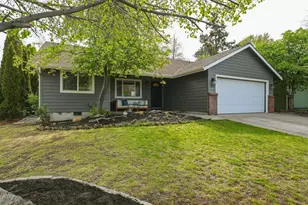 764 NE Tierra Rd, Bend, OR 97701 - Photo 1