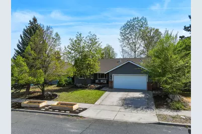 764 NE Tierra Road, Bend, OR 97701 - Photo 36