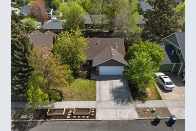 764 NE Tierra Road, Bend, OR 97701 - Photo 40