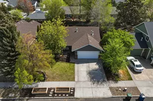 764 NE Tierra Rd, Bend, OR 97701 - Photo 40