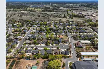 764 NE Tierra Road, Bend, OR 97701 - Photo 48