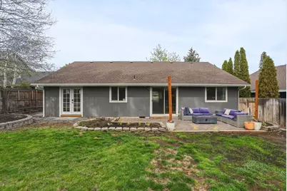 764 NE Tierra Road, Bend, OR 97701 - Photo 32