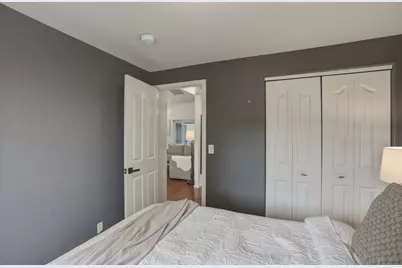 764 NE Tierra Road, Bend, OR 97701 - Photo 22