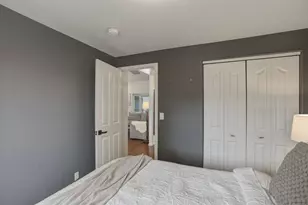 764 NE Tierra Rd, Bend, OR 97701 - Photo 22