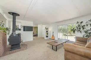 149471 Midstate Rd, La Pine, OR 97739 - Photo 2